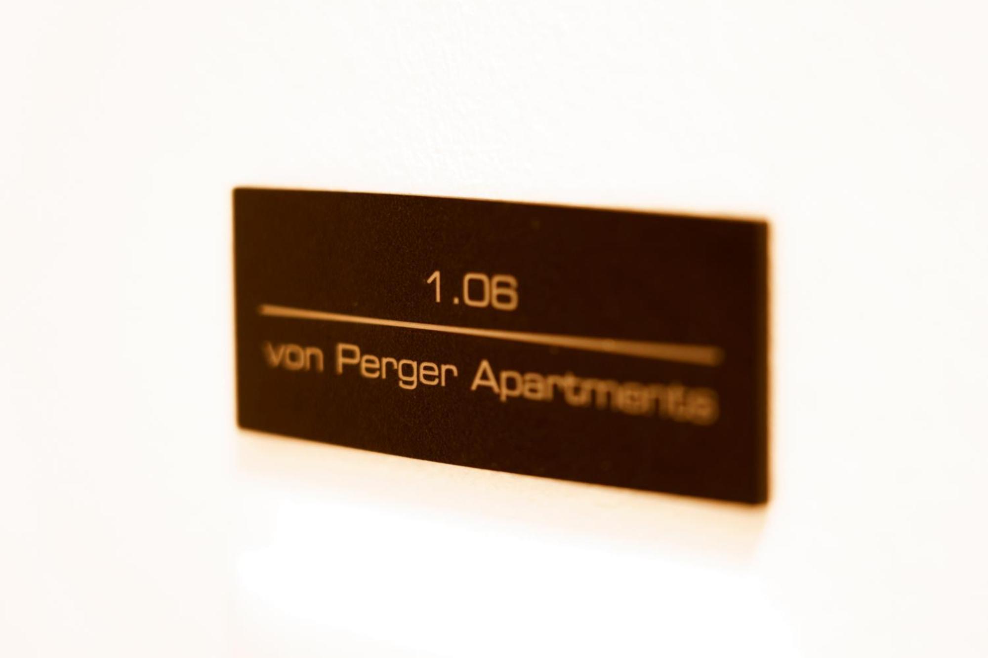 Modernes Apartment Im Kaiserkiez オルデンブルク エクステリア 写真