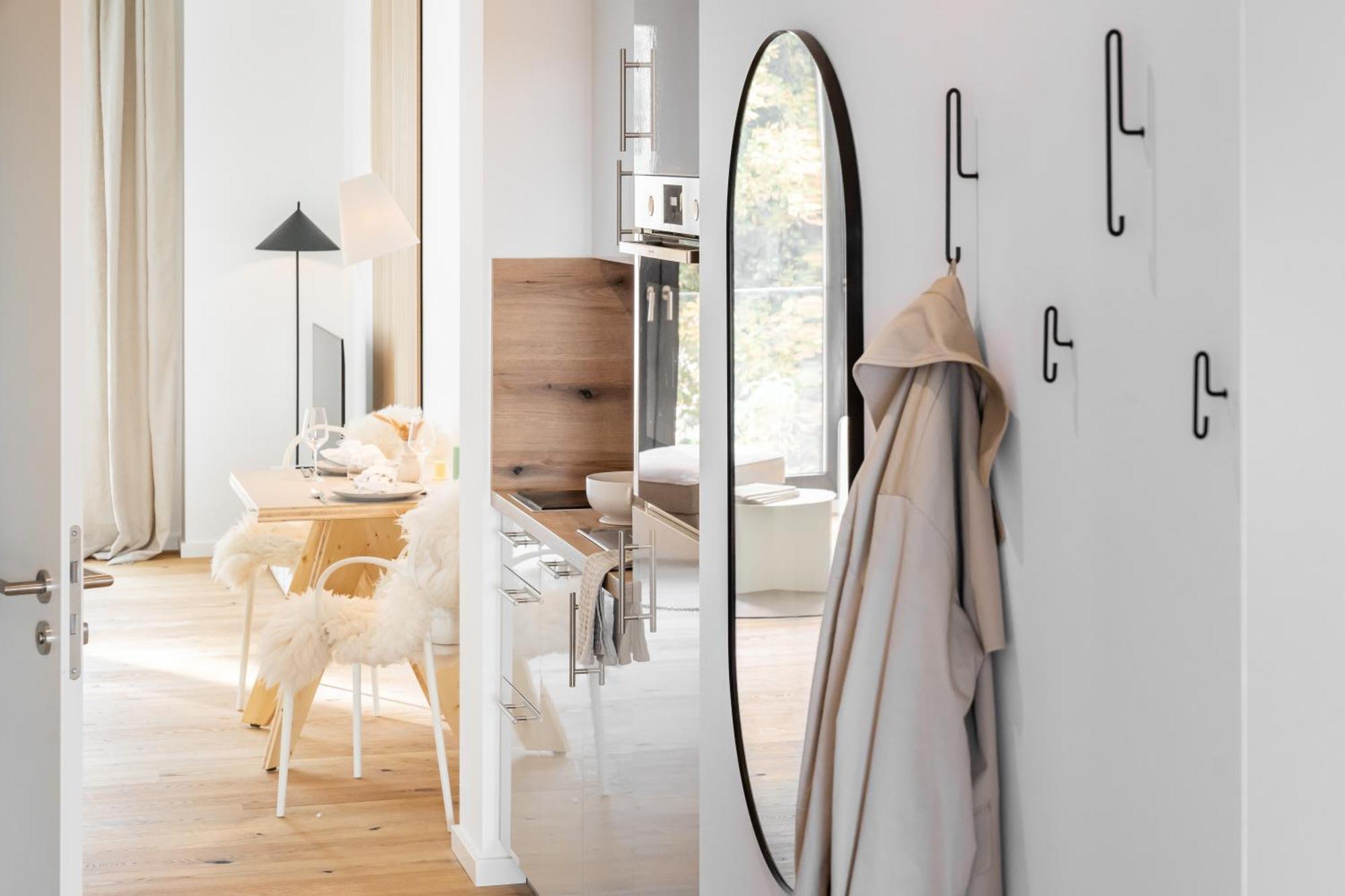 Modernes Apartment Im Kaiserkiez オルデンブルク エクステリア 写真