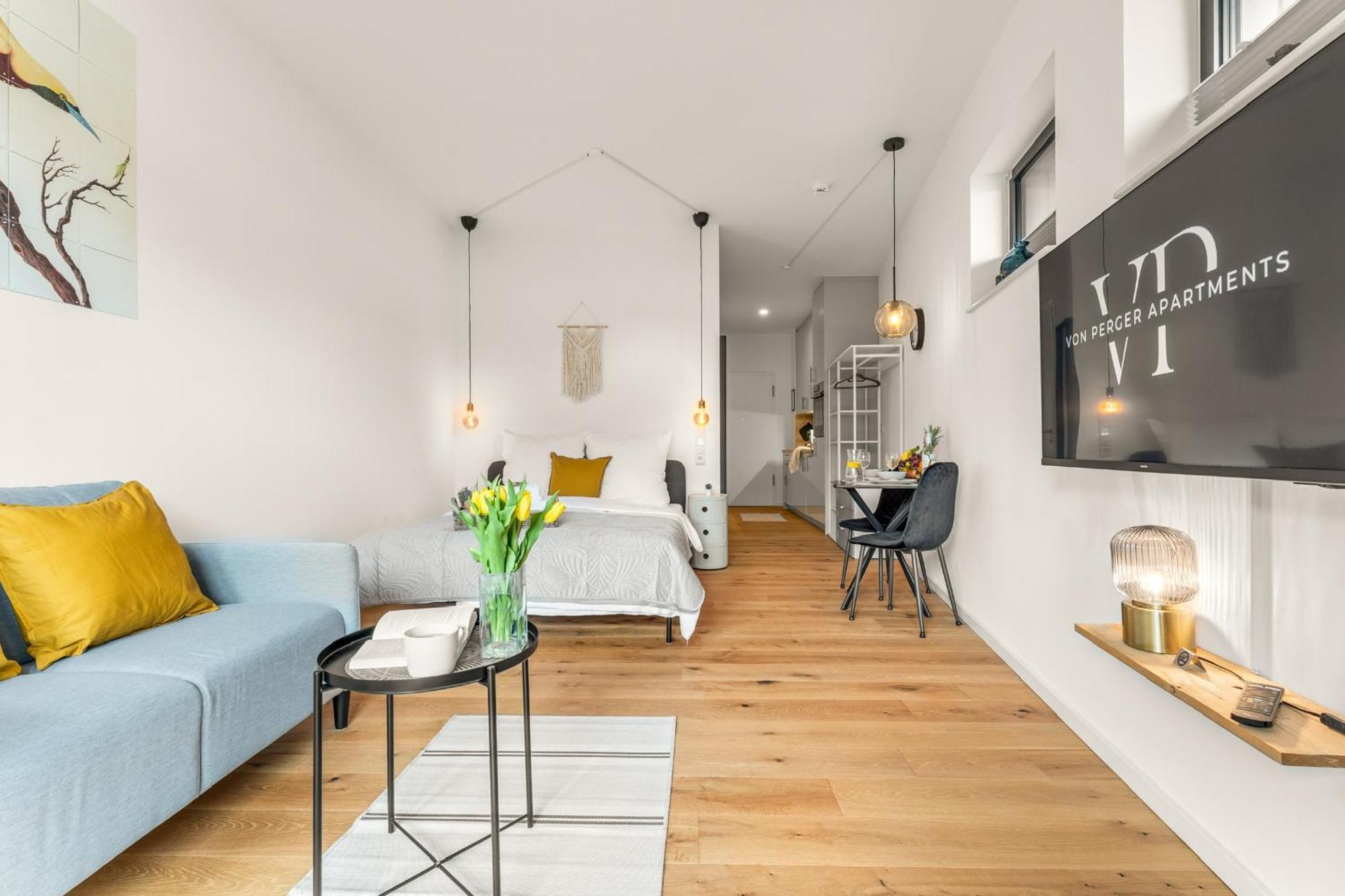 Modernes Apartment Im Kaiserkiez オルデンブルク エクステリア 写真